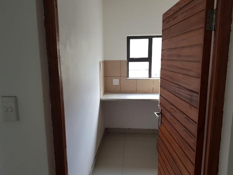 To Let Commercial Property for Rent in Sasolburg Free State